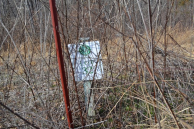 0 Hush Hollow Lane Property Photo 25