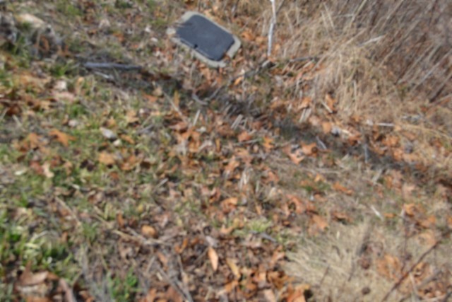0 Hush Hollow Lane Property Photo 26