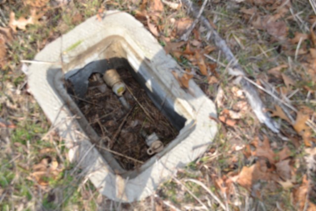 0 Hush Hollow Lane Property Photo 30