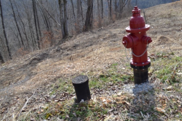 0 Hush Hollow Lane Property Photo 31