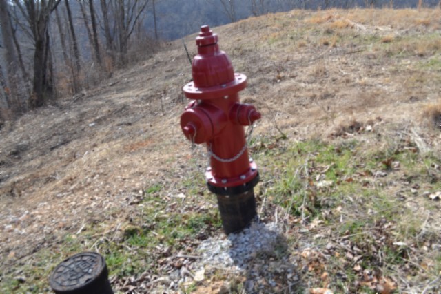 0 Hush Hollow Lane Property Photo 33