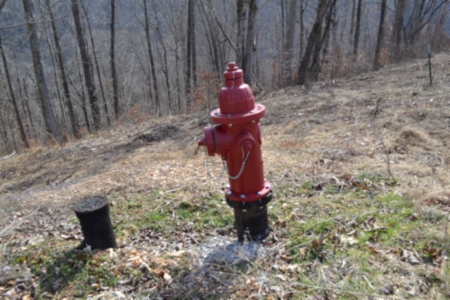 0 Hush Hollow Lane Property Photo 34