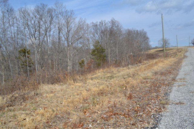 0 Hush Hollow Lane Property Photo 35