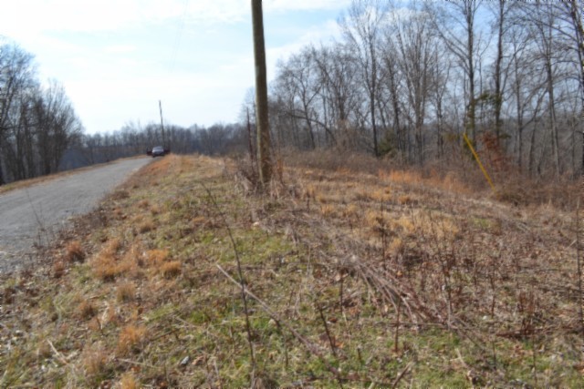 0 Hush Hollow Lane Property Photo 36