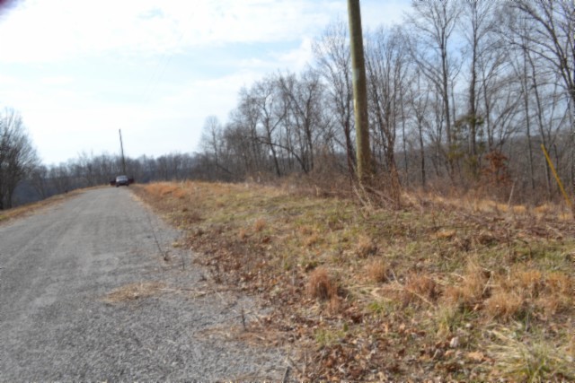 0 Hush Hollow Lane Property Photo 37