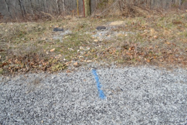 0 Hush Hollow Lane Property Photo 38