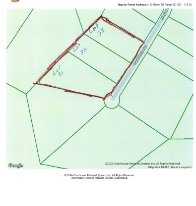 0 Hush Hollow Lane Property Photo 42