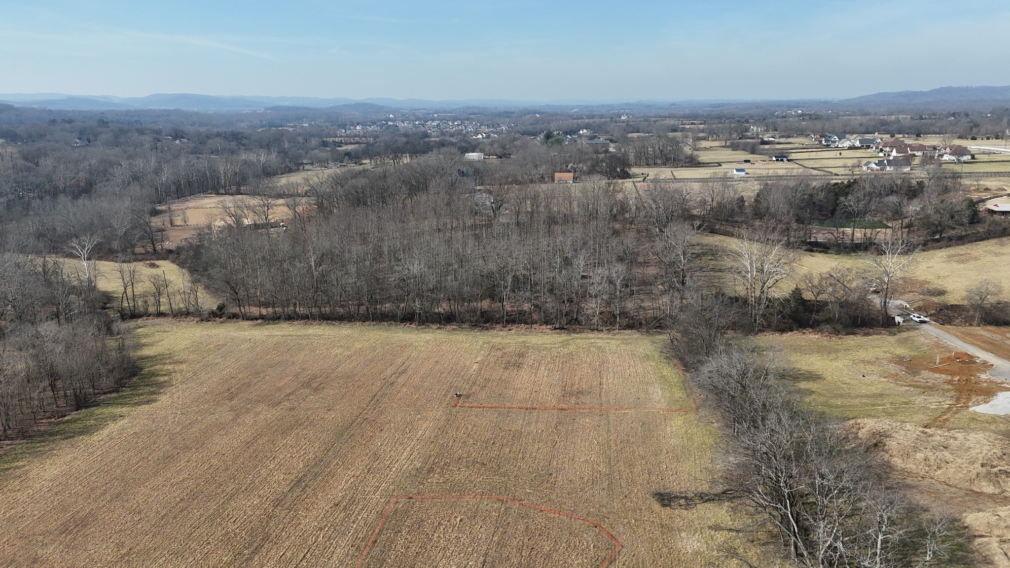 3011 Blythe Meadow Ln Property Photo 1