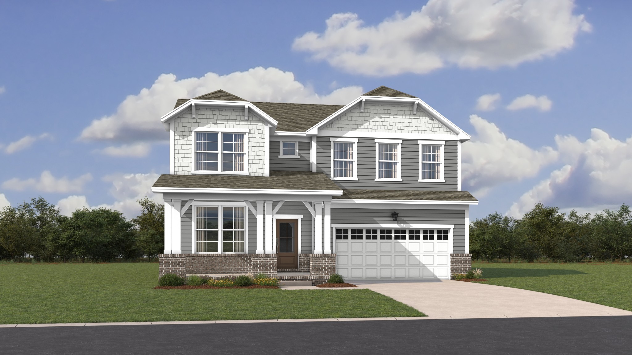 3508 Emery Court