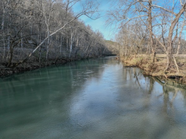 0 Tidwell Hollow Rd Property Photo 3