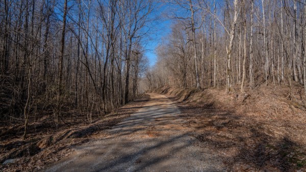 0 Tidwell Hollow Rd Property Photo 26