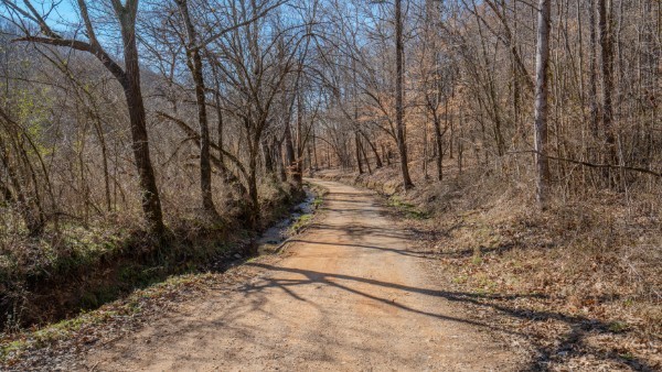 0 Tidwell Hollow Rd Property Photo 30