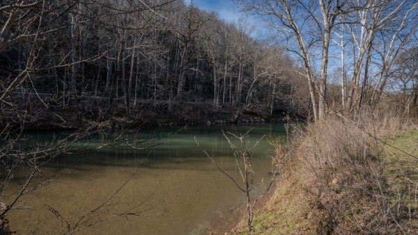 0 Tidwell Hollow Rd Property Photo 36