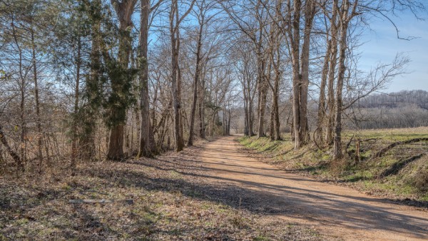 0 Tidwell Hollow Rd Property Photo 37