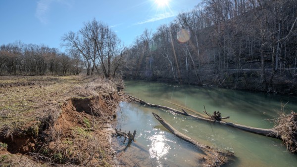 0 Tidwell Hollow Rd Property Photo 38