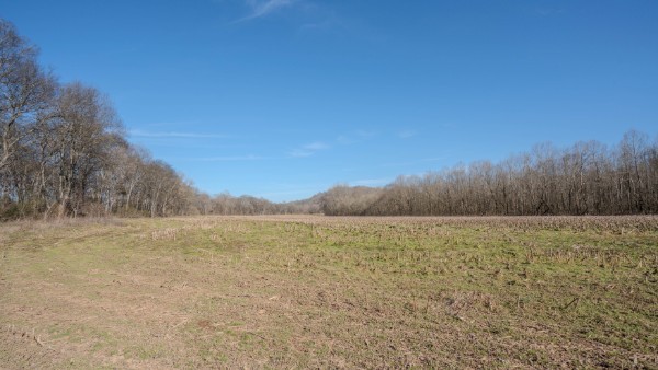 0 Tidwell Hollow Rd Property Photo 44
