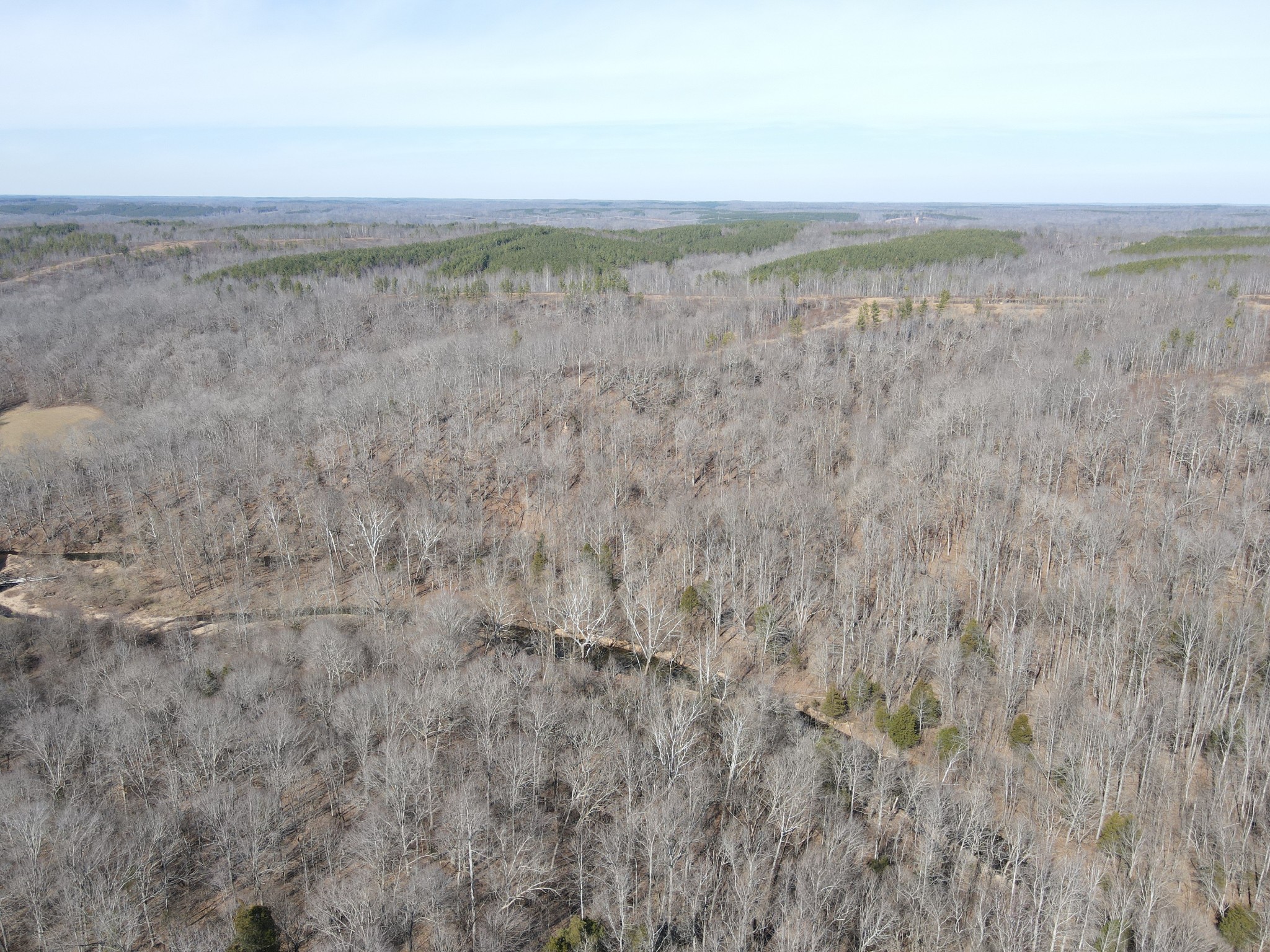 0 North Fork Property Photo 1
