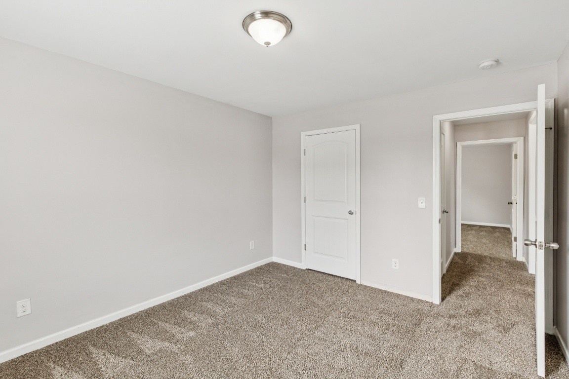945 Manson Crossing Dr Property Photo 20