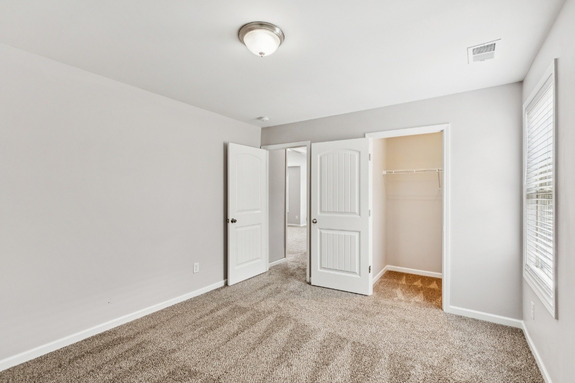 945 Manson Crossing Dr Property Photo 24