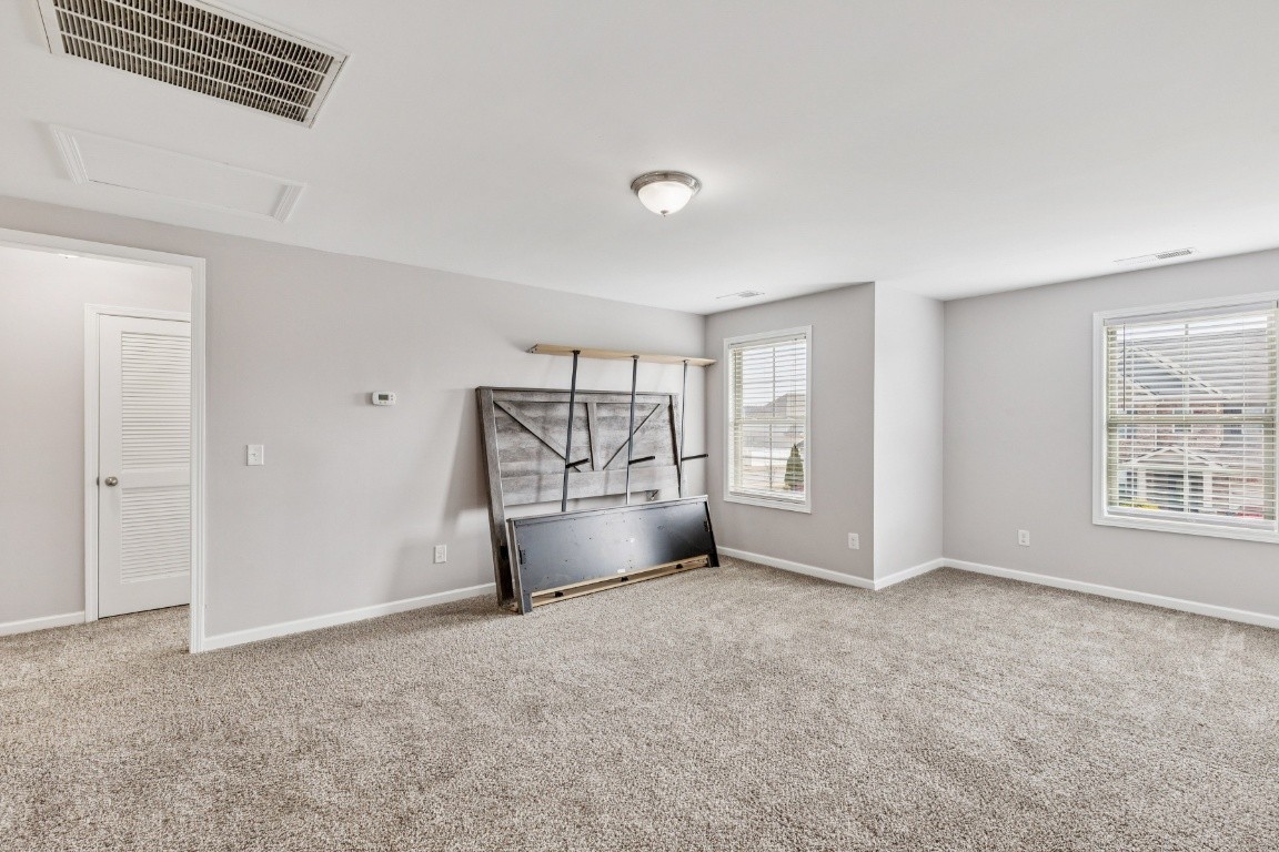 945 Manson Crossing Dr Property Photo 27