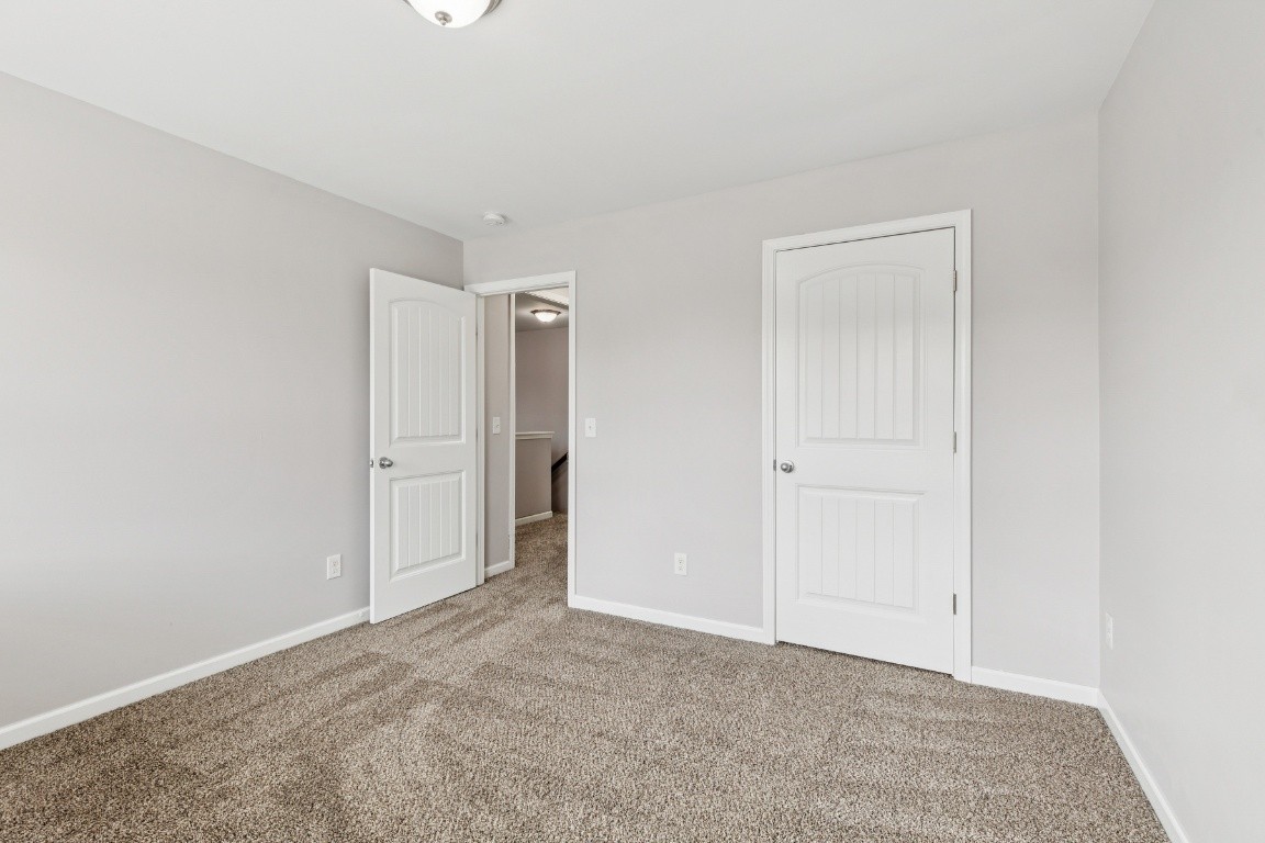 945 Manson Crossing Dr Property Photo 31