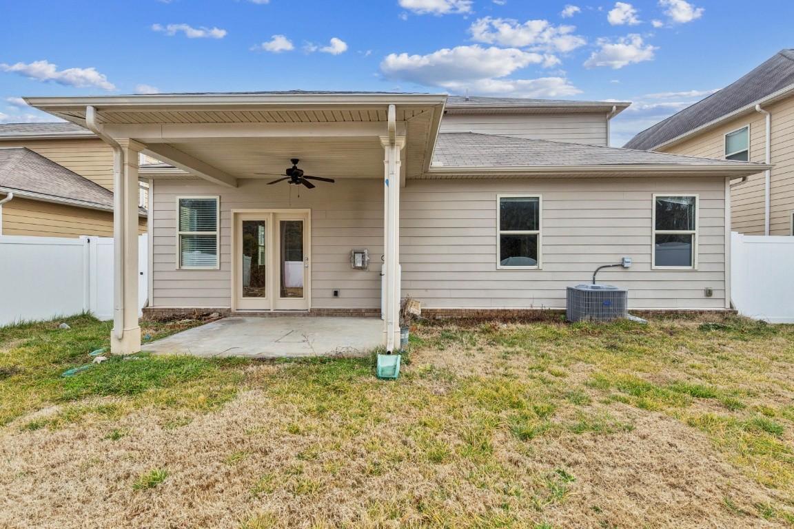945 Manson Crossing Dr Property Photo 40