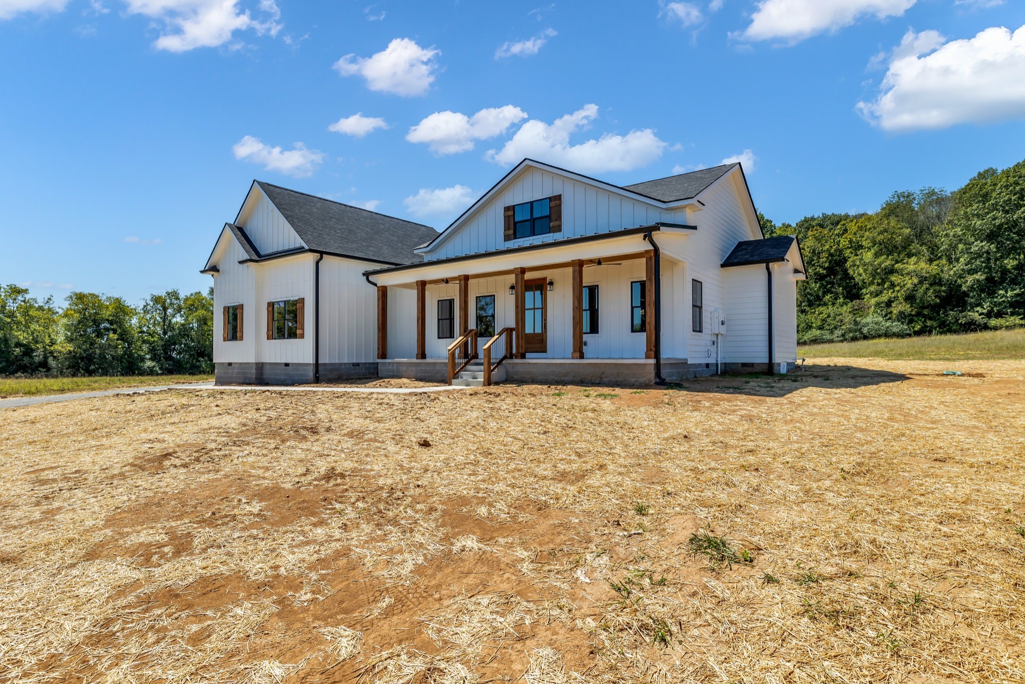 7 Double Branch Rd Property Photo 3