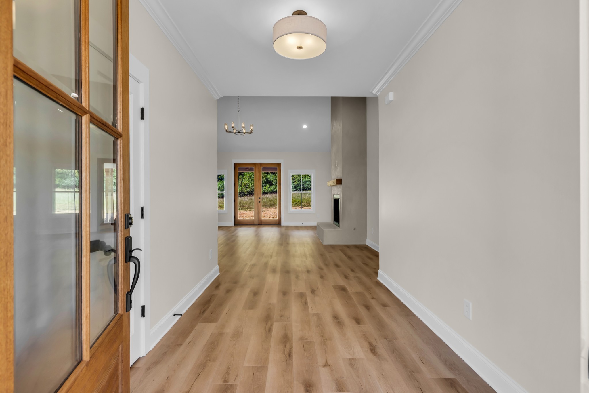 7 Double Branch Rd Property Photo 5