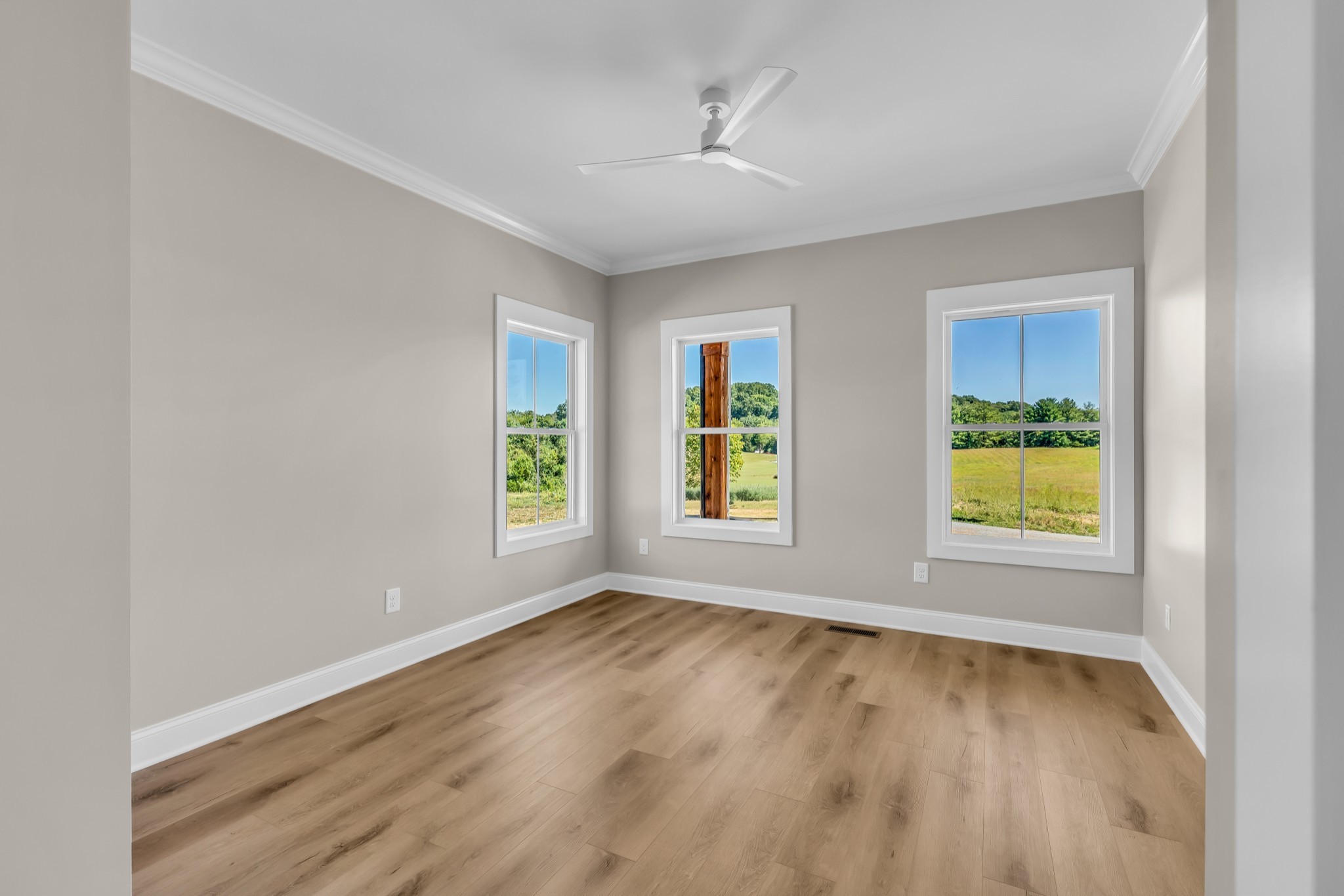 7 Double Branch Rd Property Photo 18