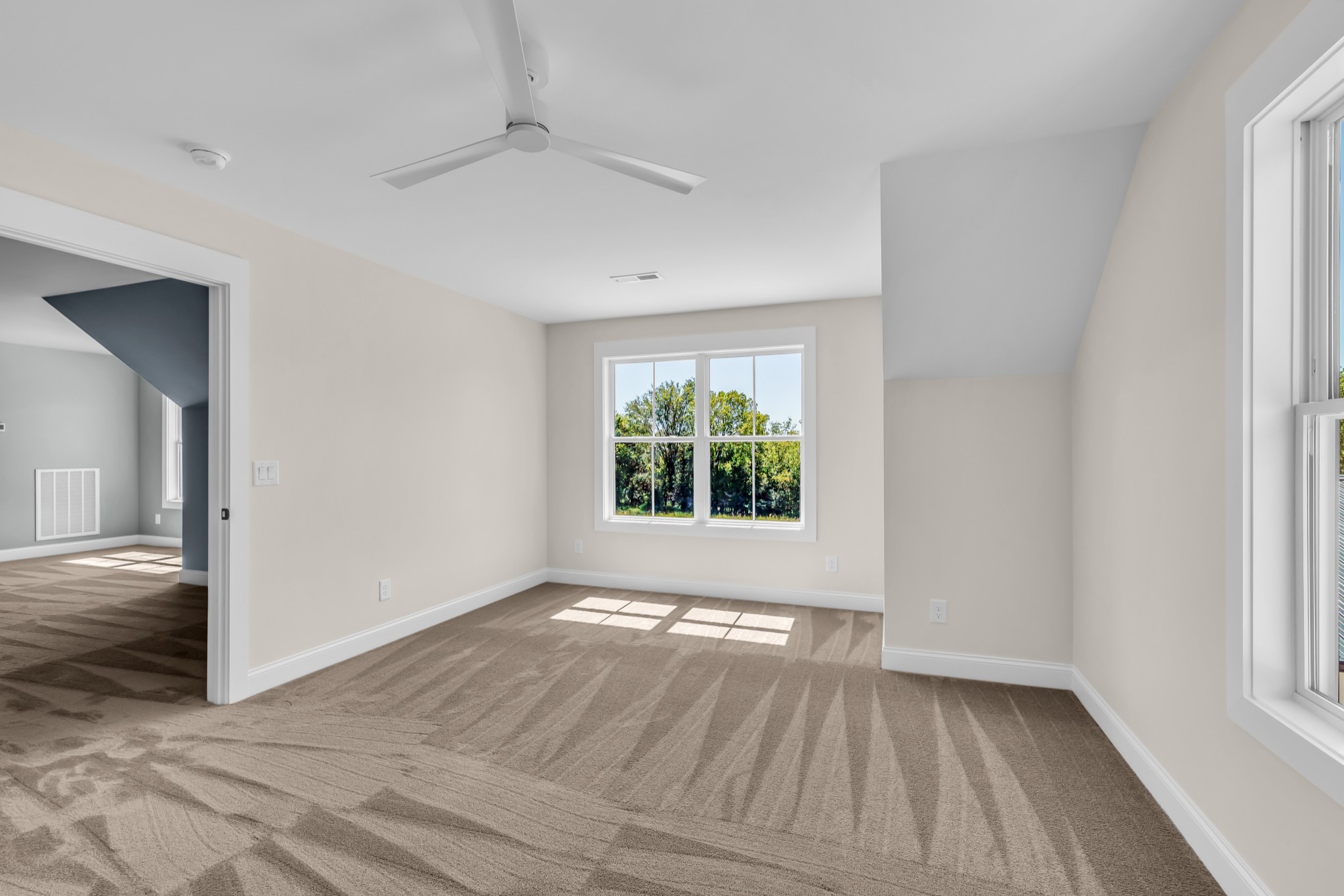 7 Double Branch Rd Property Photo 34