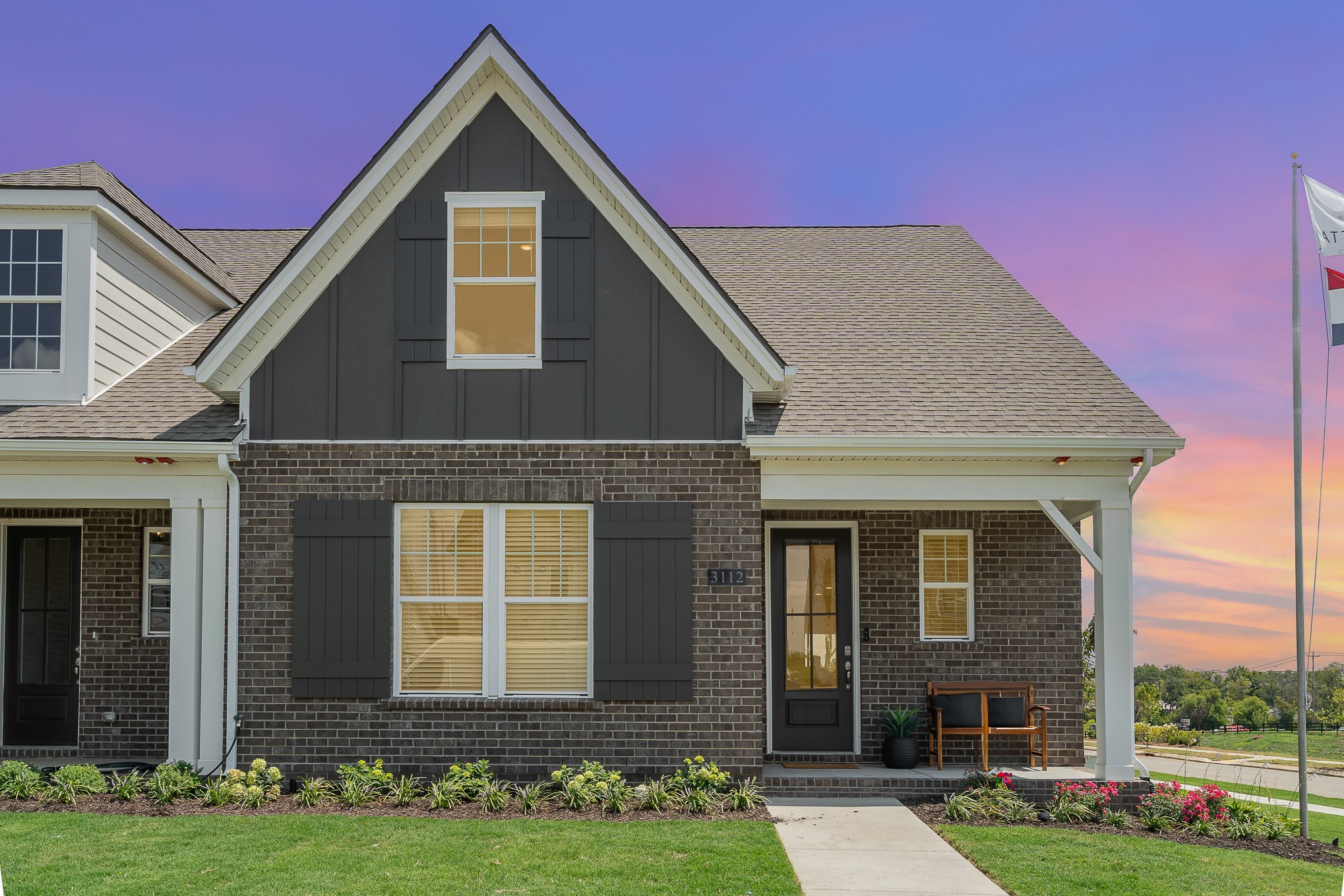 3148 Arbor Valley Road