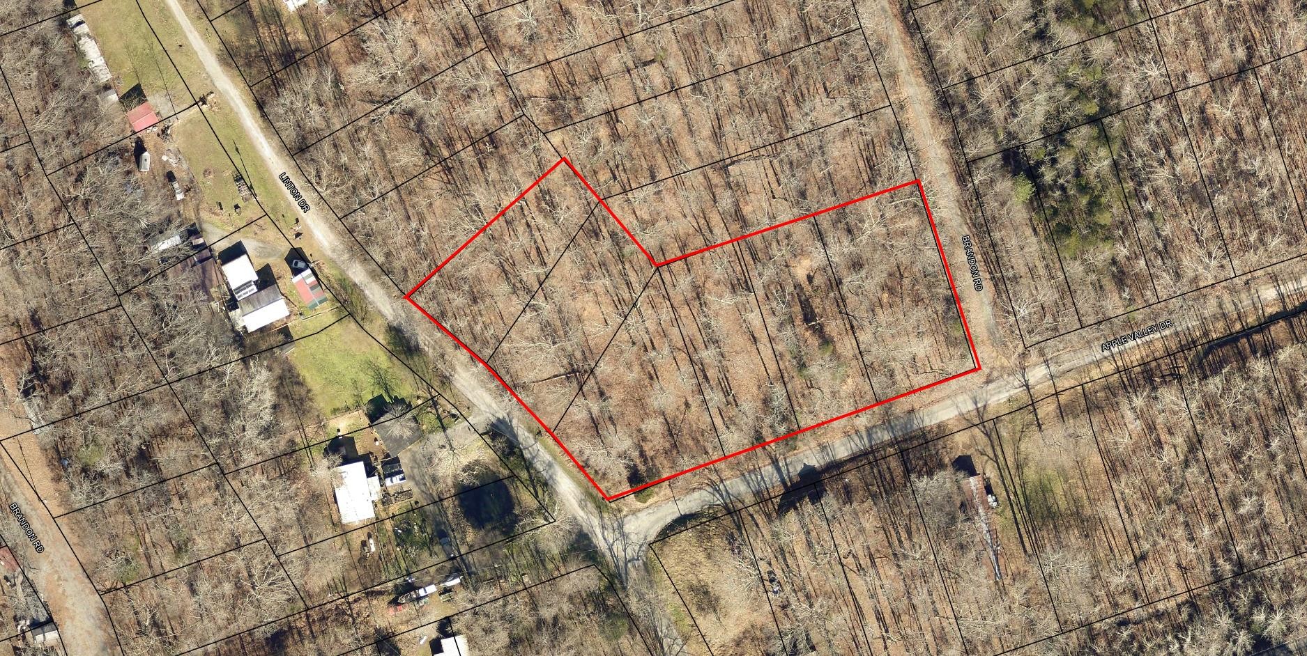 0 Linton Shores Property Photo 1