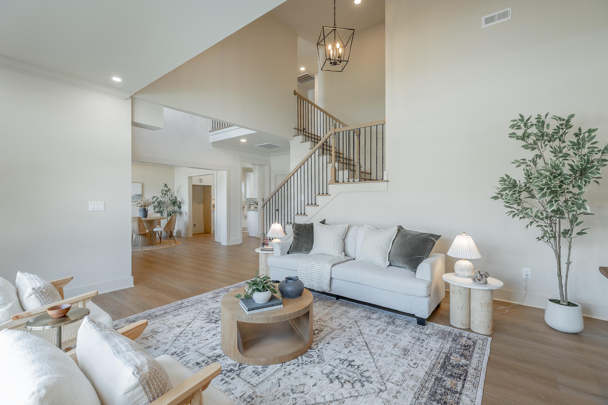 274 Willow Grove Court
