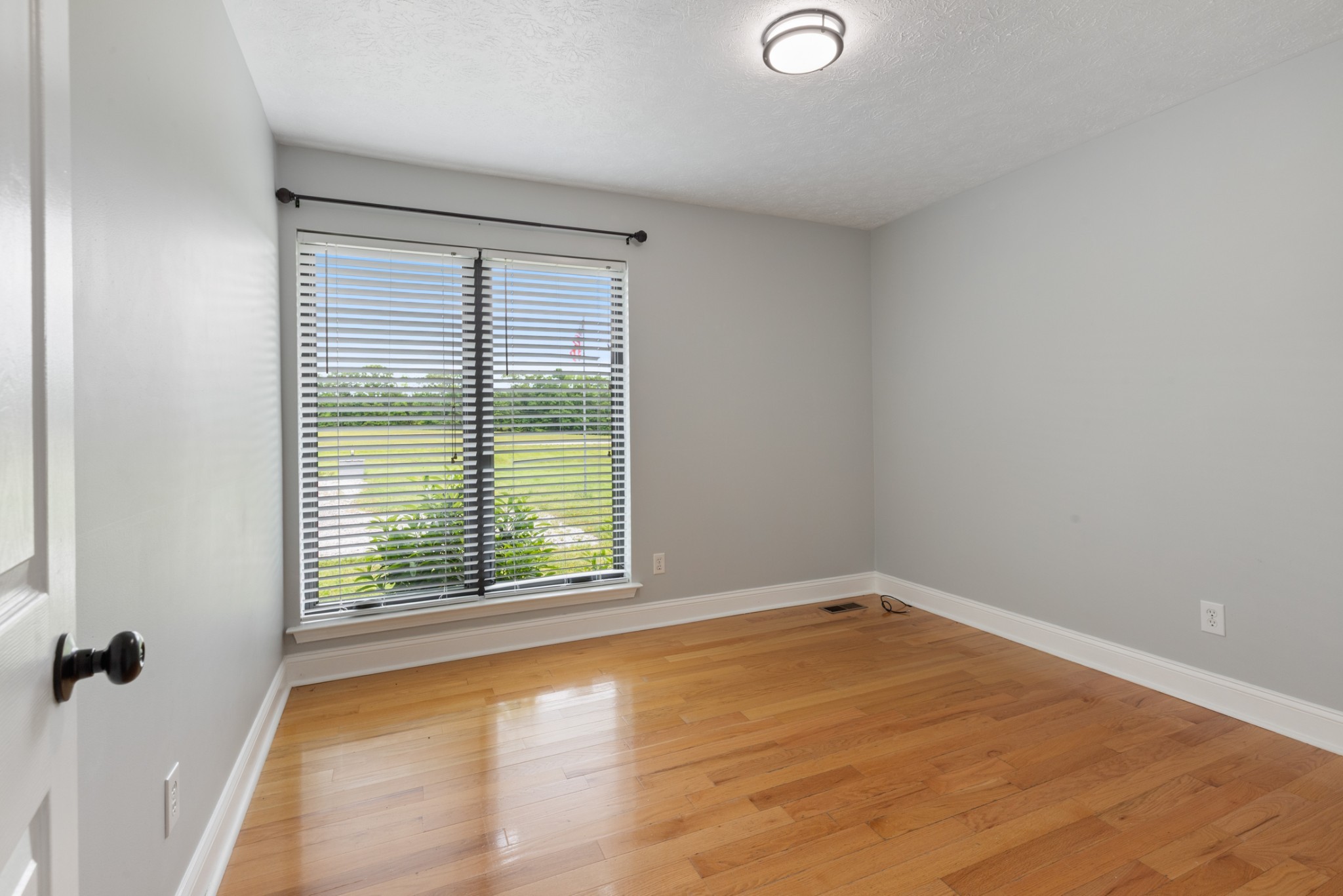 3791 Sylvia Rd Property Photo 26