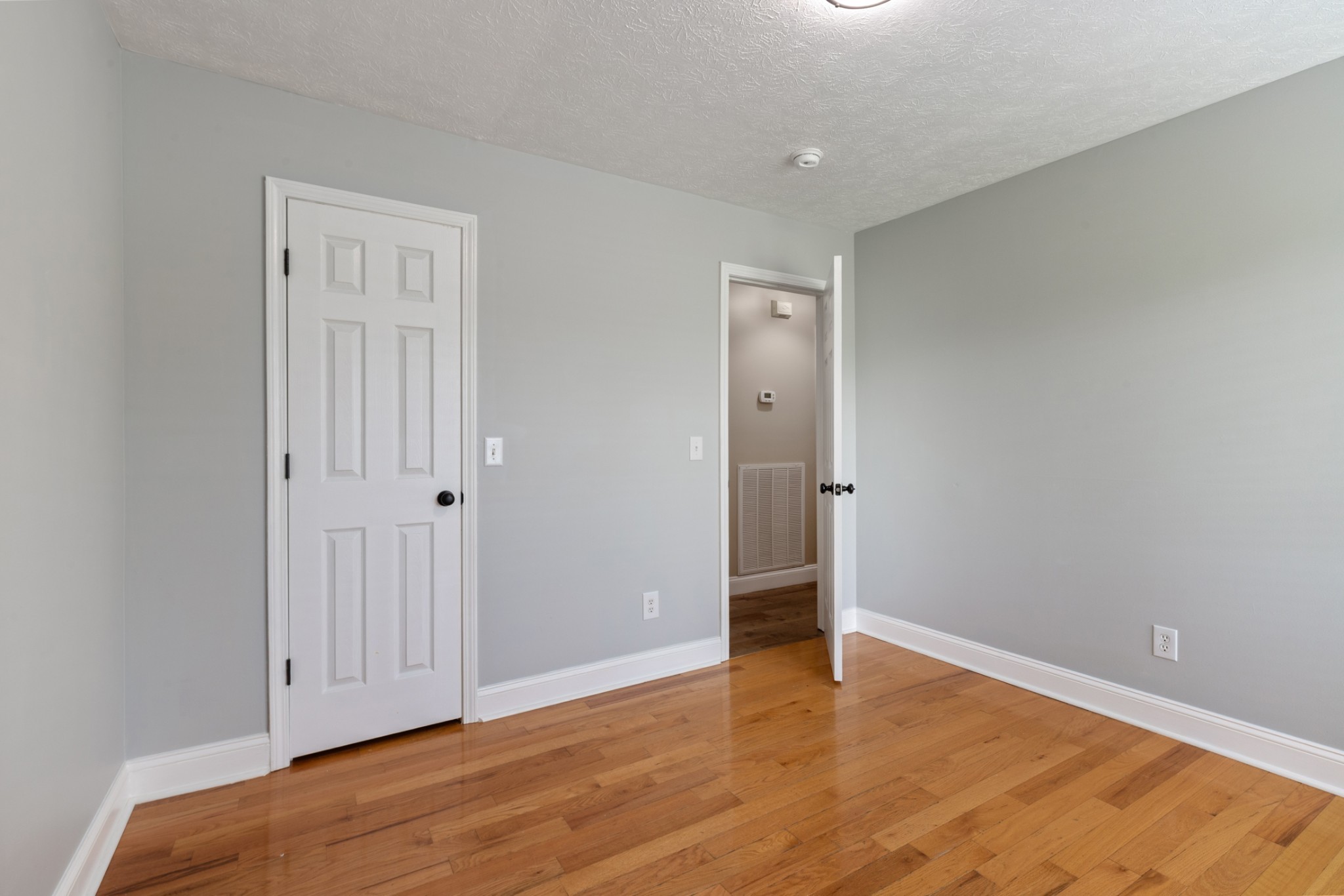 3791 Sylvia Rd Property Photo 27
