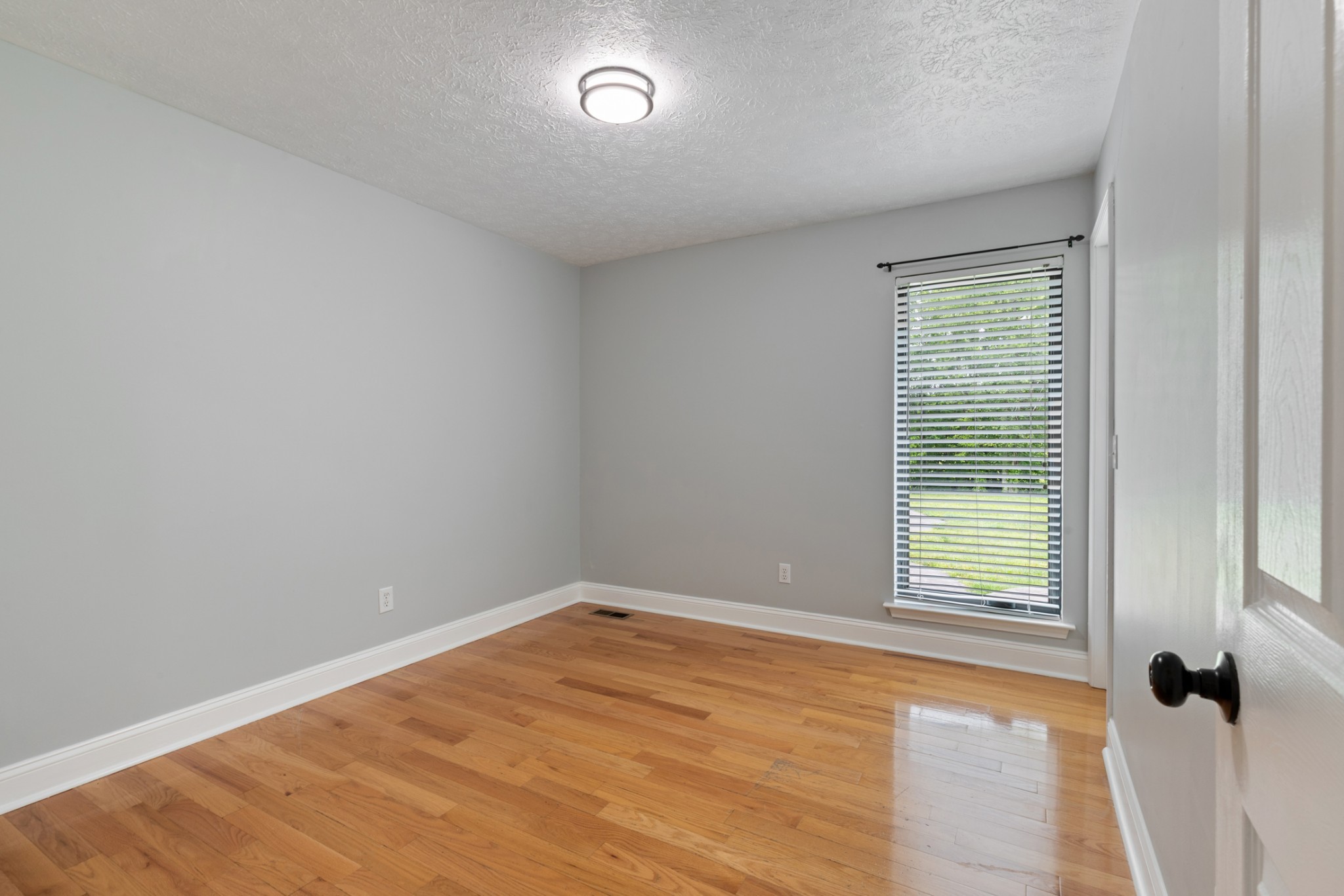 3791 Sylvia Rd Property Photo 28