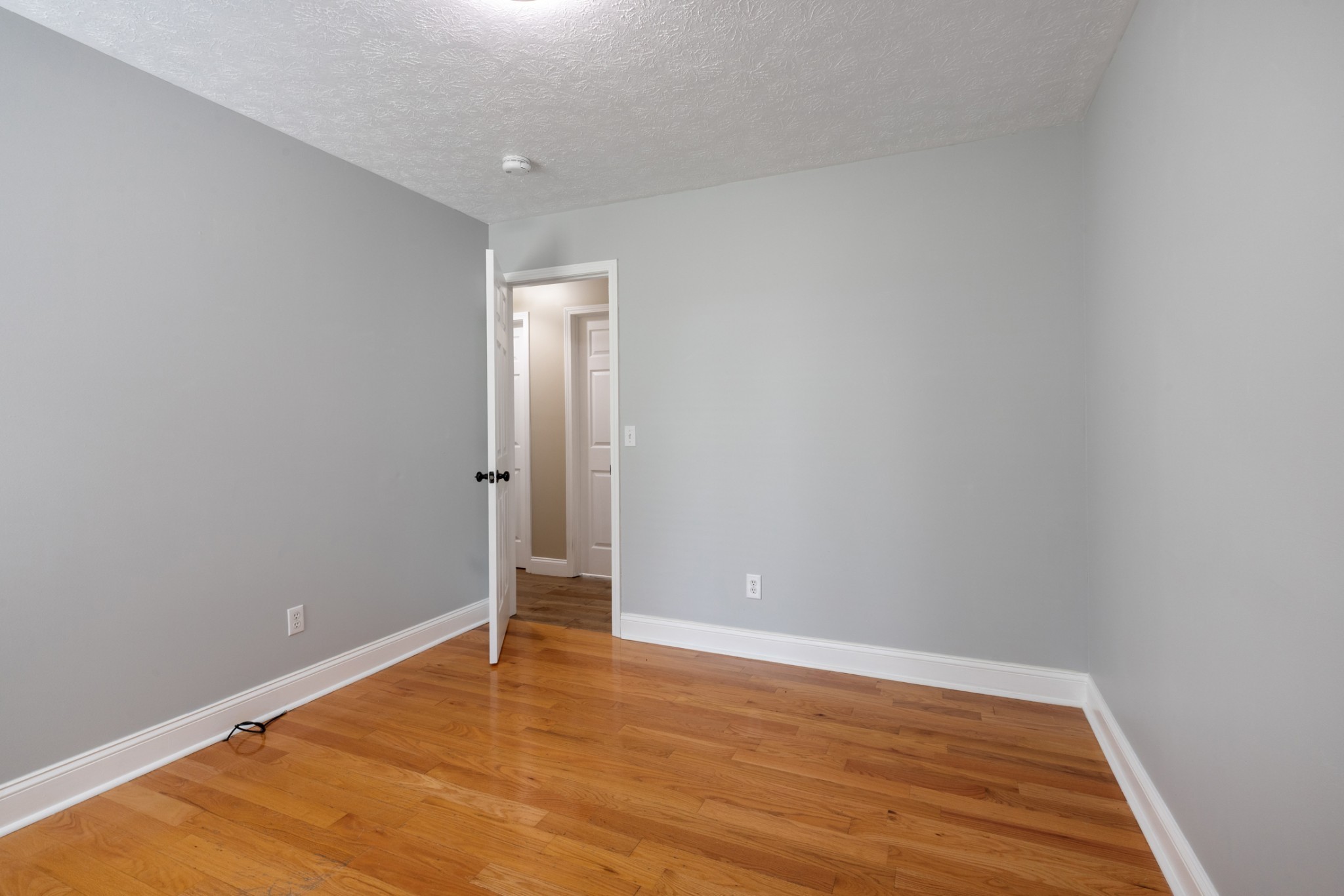 3791 Sylvia Rd Property Photo 29
