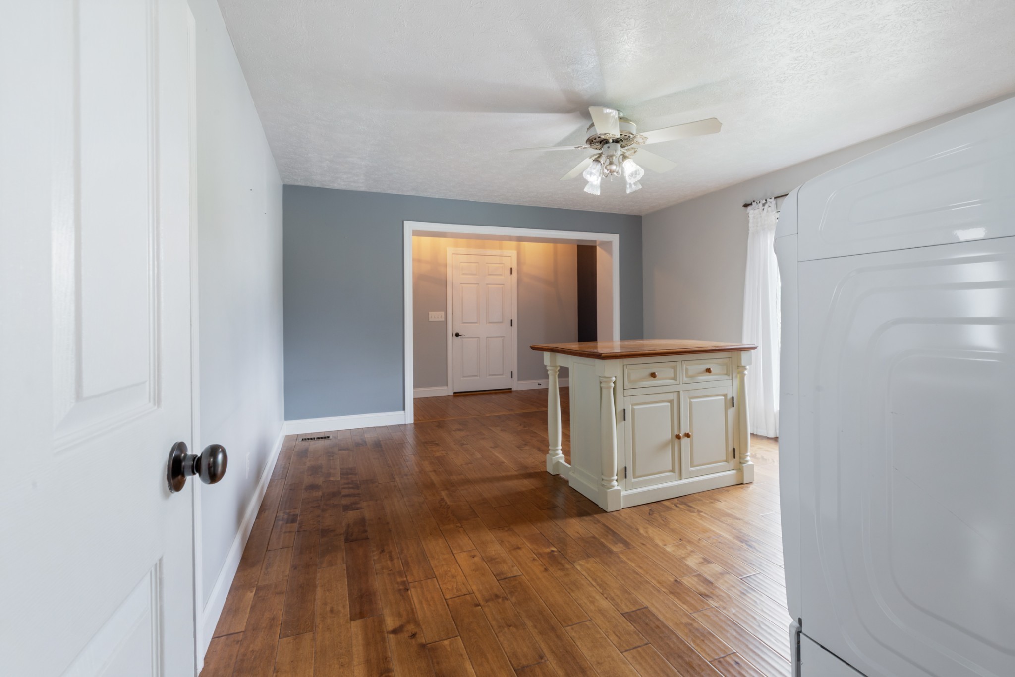 3791 Sylvia Rd Property Photo 31