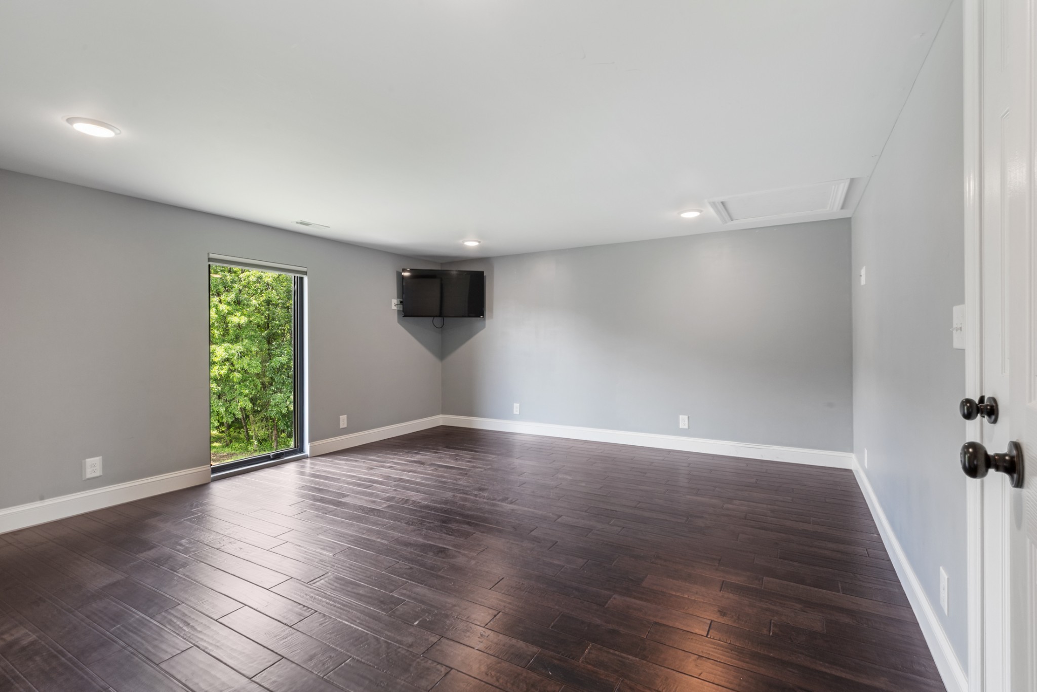 3791 Sylvia Rd Property Photo 51
