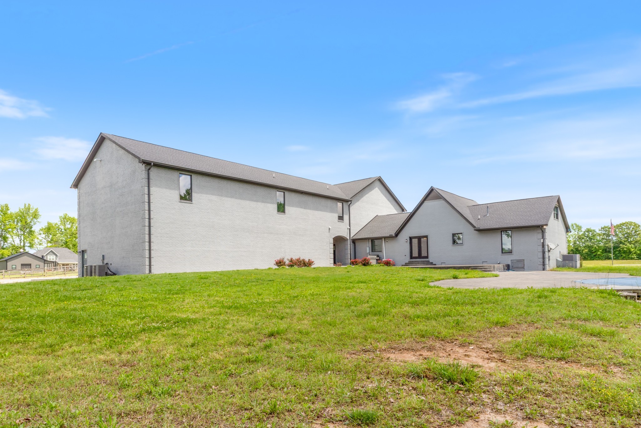 3791 Sylvia Rd Property Photo 62