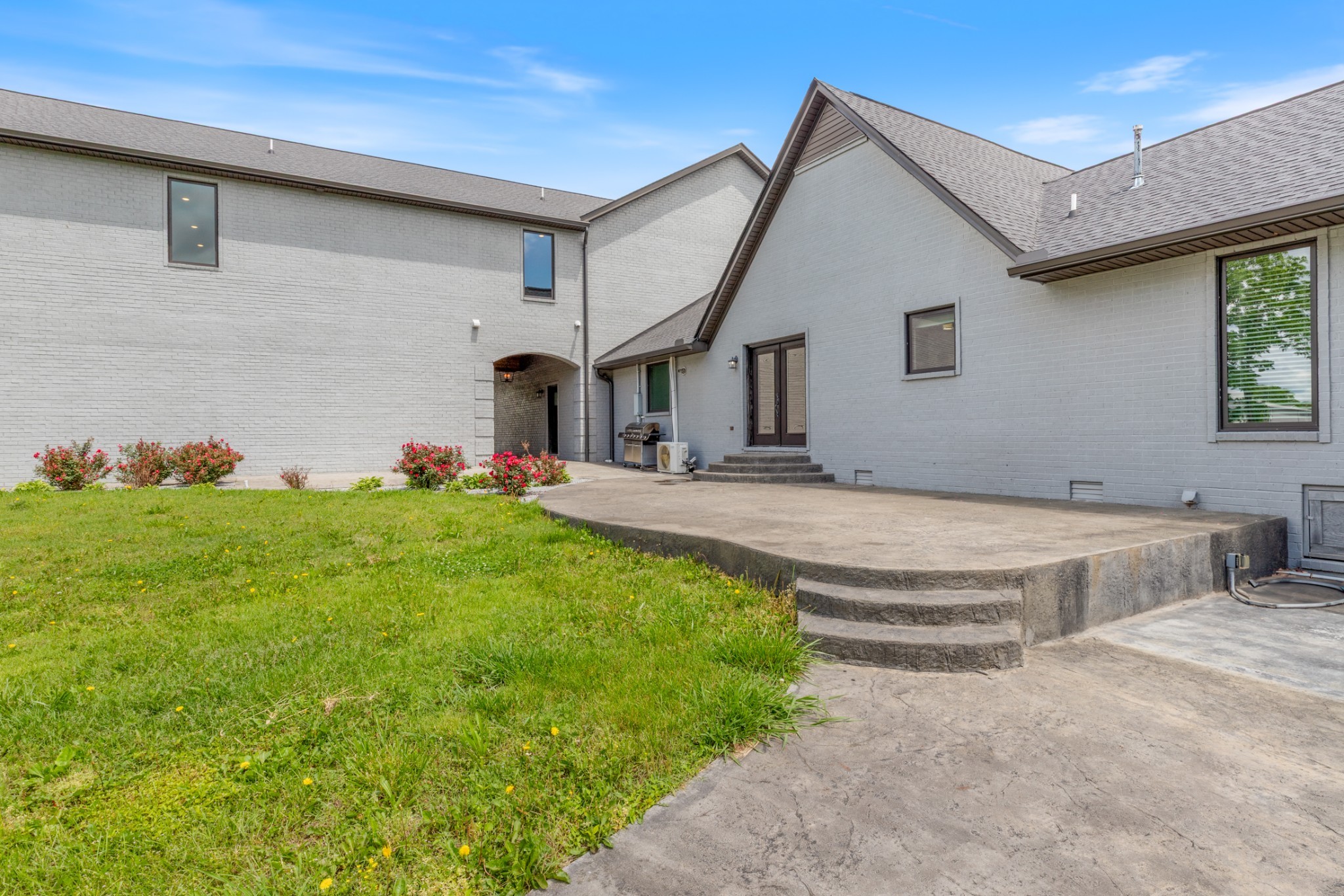 3791 Sylvia Rd Property Photo 64