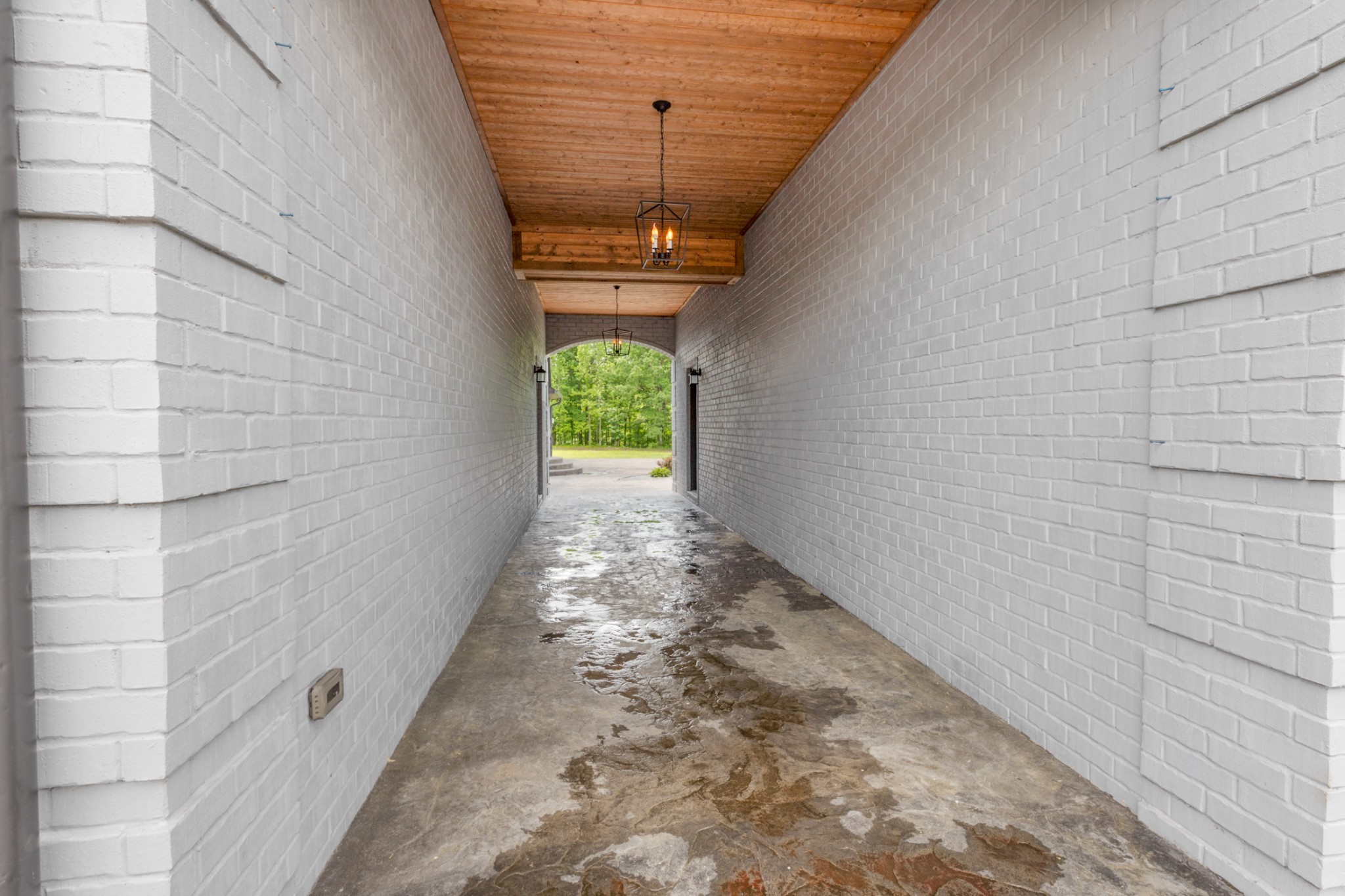 3791 Sylvia Rd Property Photo 66