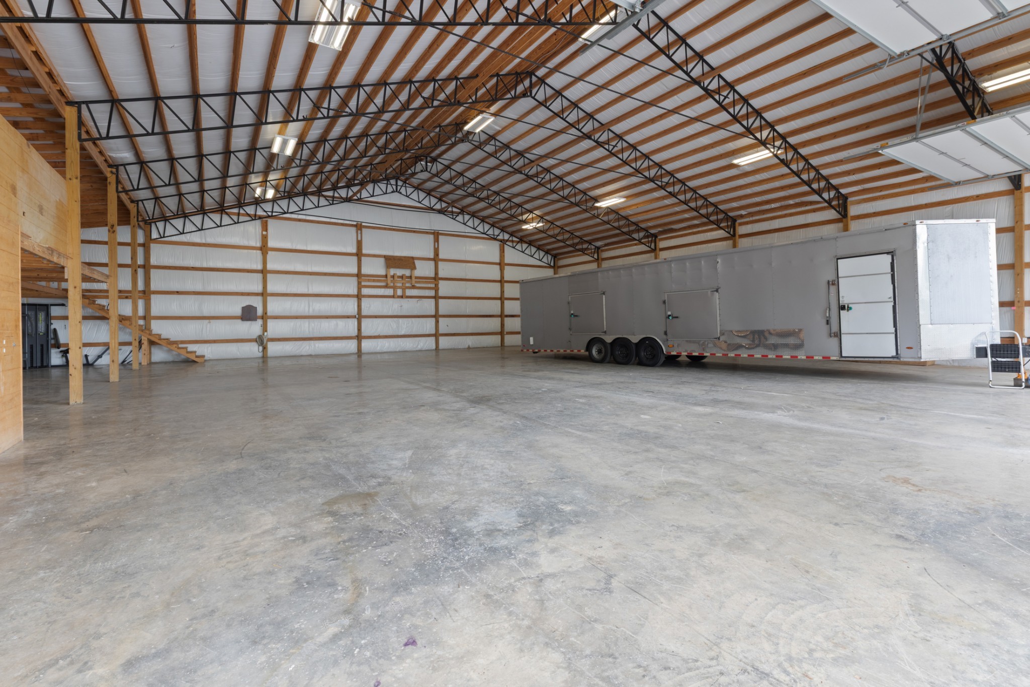3791 Sylvia Rd Property Photo 70