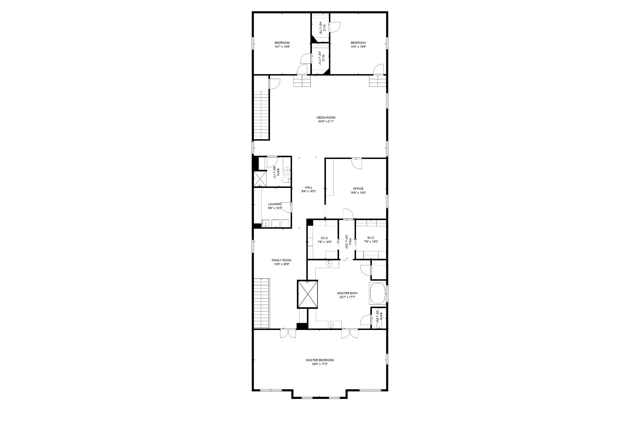 3791 Sylvia Rd Property Photo 85