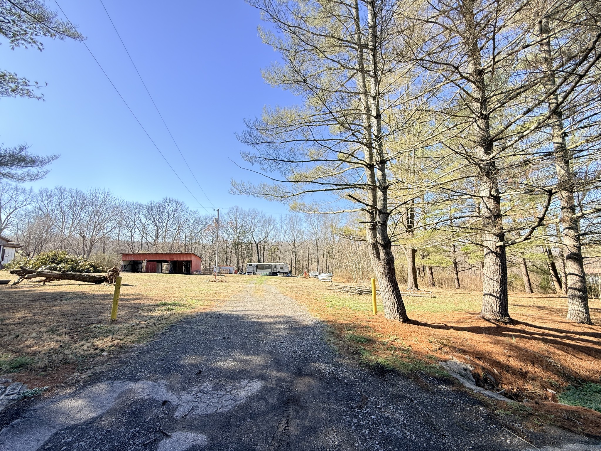 1324 Edmenson Rd Property Photo 1