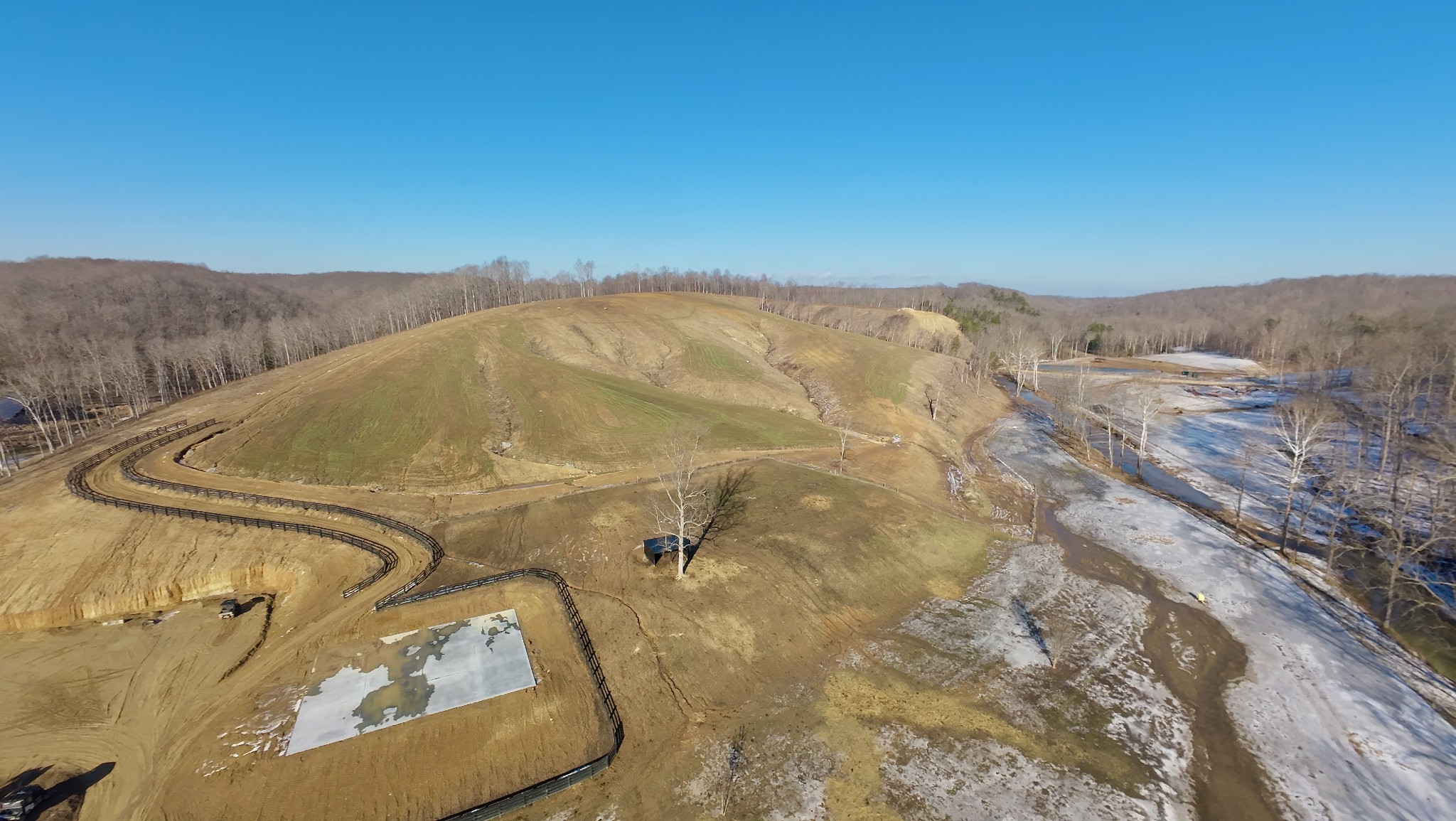 1500 Eagle Pass Property Photo 4