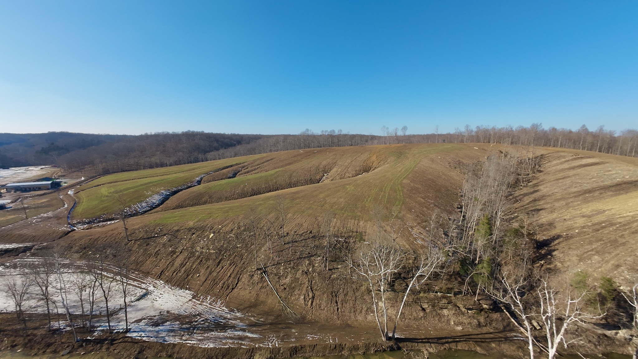 1500 Eagle Pass Property Photo 5