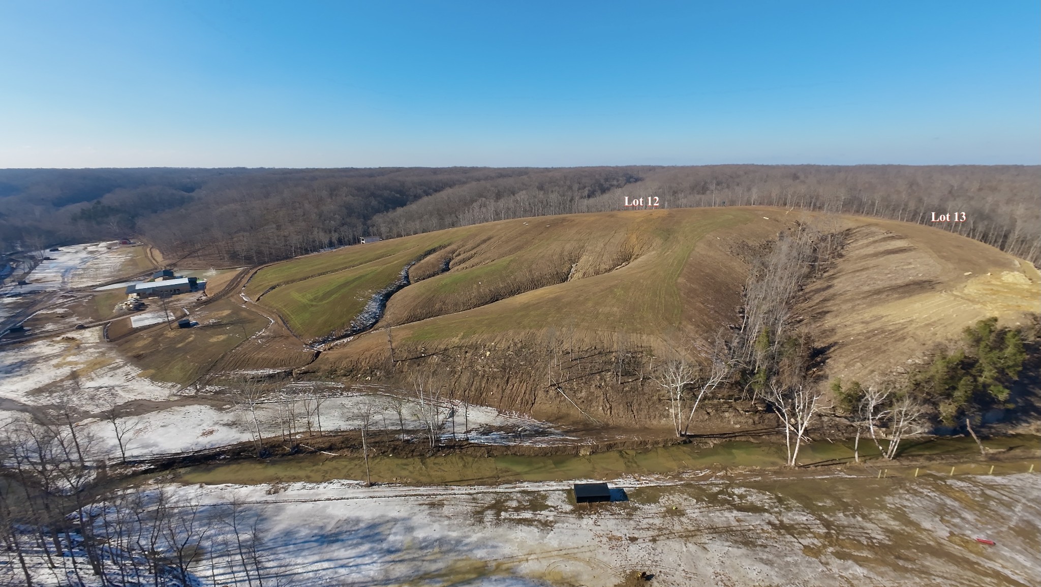 1500 Eagle Pass Property Photo 6