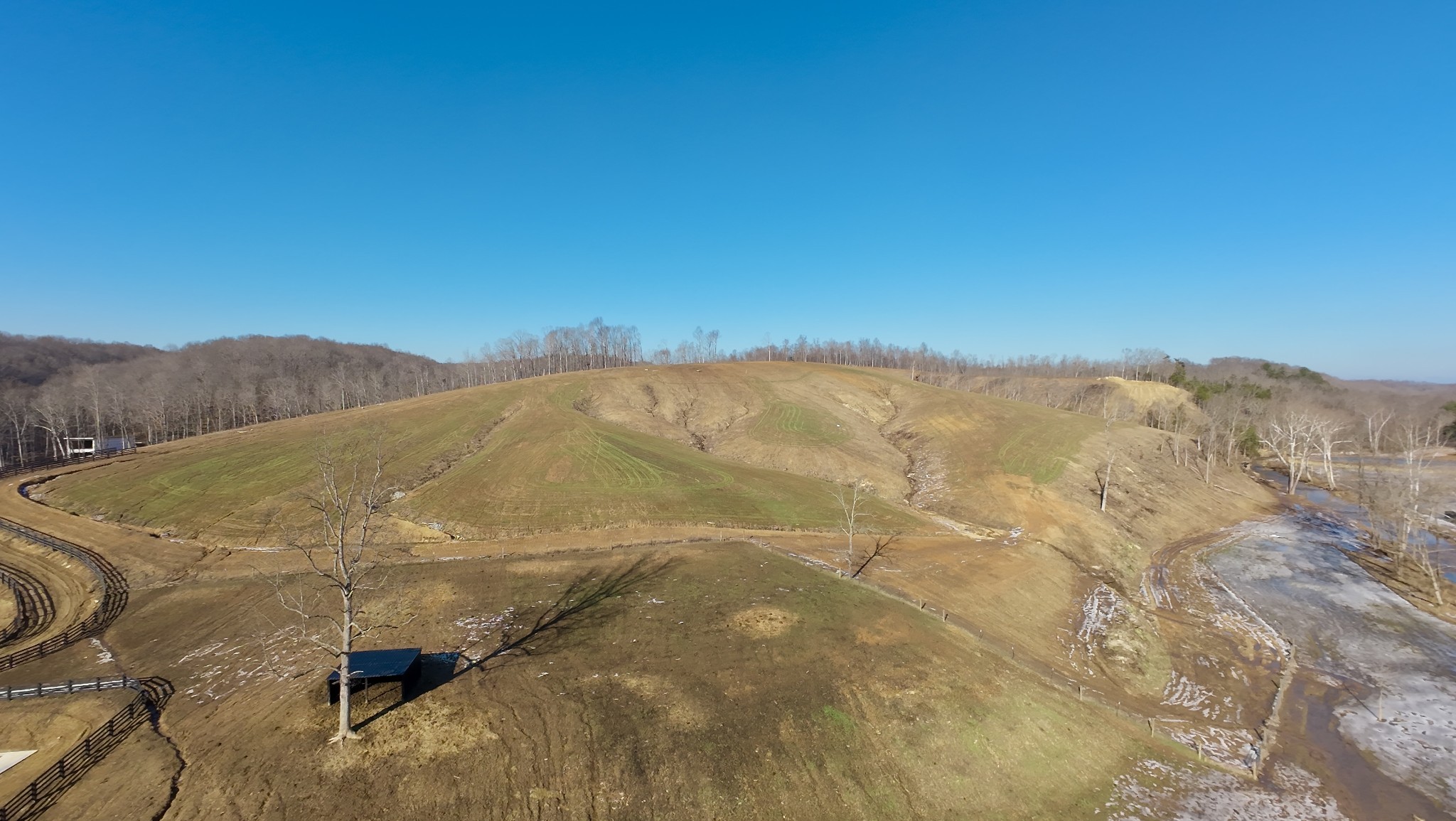 1500 Eagle Pass Property Photo 7