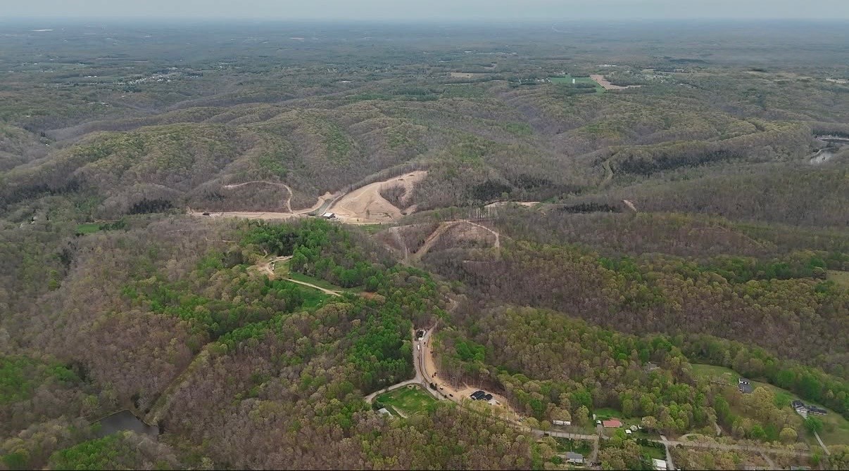 1500 Eagle Pass Property Photo 8